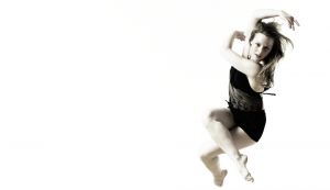 Dance Photography1.JPG